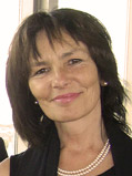 Jutta S. Verhoef