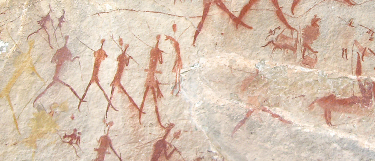 Körperpsychotherapie-Infos