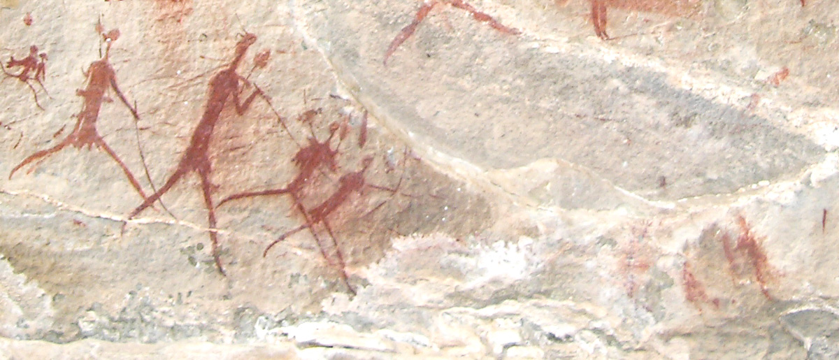 Körperpsychotherapie-Links